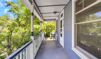 818 Bennett Ave, Glenwood Springs, CO 81601