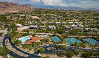 78 Pristine Glen St, Las Vegas, NV 89135