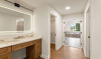 43864 ASHLAWN Ct, Ashburn, VA 20147