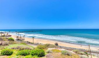 412 Arenoso Ln 403, San Clemente, CA 92672
