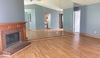 3800 LANDGRAF Cv, Decatur, GA 30034