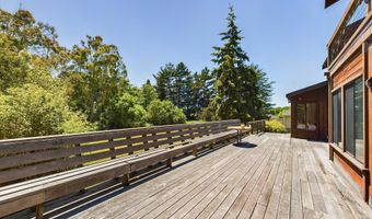 3122 St Louis Rd, Arcata, CA 95521