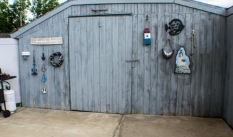 32 Hermanson St, Berlin, NH 03570