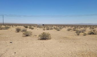 38 Calico Rd, Adelanto, CA 92301