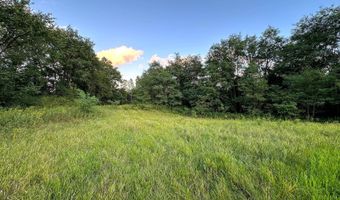 TBD Bear Pen Rd, Arkansaw, WI 54721