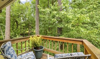 13063 BROOKSIDE Dr, Aurora, OR 97002