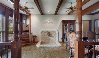 11750 Congo Ferndale Rd, Alexander, AR 72002