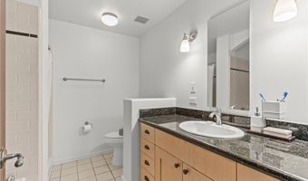 809 Meridian Ave U, South Pasadena, CA 91030