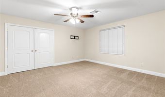 1516 Sunrise Cir, Boulder City, NV 89005