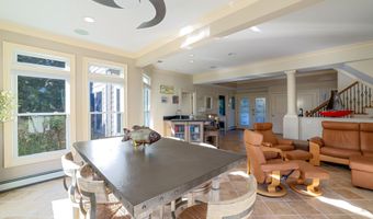 420 Nelson Ave, Beach Haven, NJ 08008