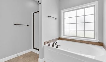 286 Bridgeport Rd, Boiling Springs, SC 29316