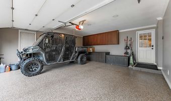 3215 ALFRED Dr, Bartlett, TN 38133