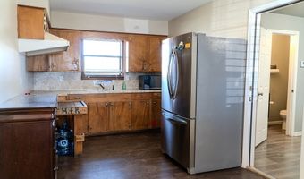 4959 US Hwy 90, Alleyton, TX 78935