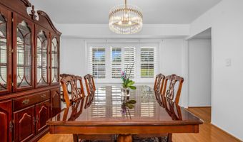 12211 WYNMORE Ln, Bowie, MD 20715