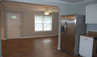 111 Smallridge St, Aiken, SC 29803