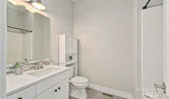 8604 W Small Creek Dr, Boise, ID 83709