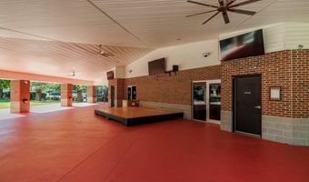 225 Oak St 104, Athens, GA 30605