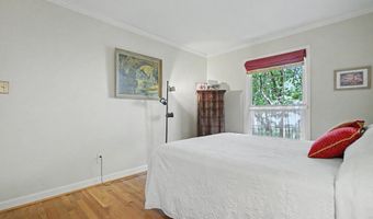 2616 VANTAGE Cv, Annapolis, MD 21401