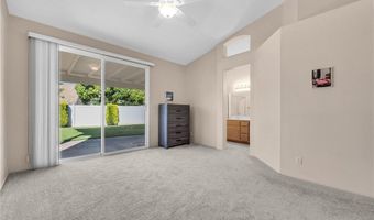 1548 Crystal Downs St, Banning, CA 92220