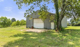 182 N Highway 167, Bald Knob, AR 72010