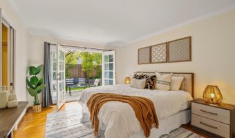 391 Danube Dr, Aptos, CA 95003
