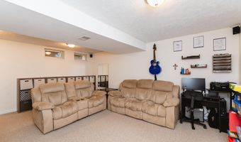 222 POINT TO POINT Sq, Bel Air, MD 21015