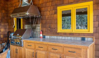 244 County Road 2117, Alpine, AZ 85920