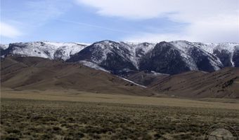 NHN Broken Trail N lot Bvr 944-19, Belfry, MT 59008