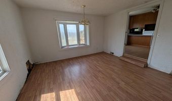 399 E Wilson Rd, Bloomfield, IN 47424