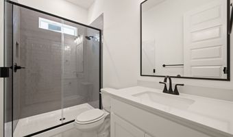 802 Mallard Dr, Aledo, TX 76008
