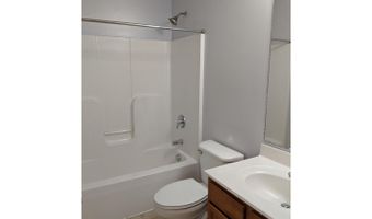 196 KINGS MILL Dr, Felton, DE 19943