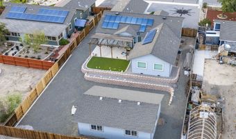 652 Jennys Ln, Fernley, NV 89408