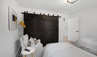 960 Apollo Way, Incline Village, NV 89451