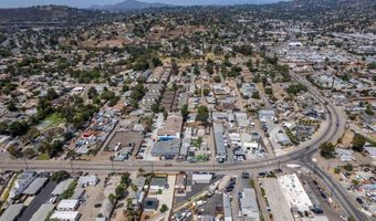 8922 Troy St 8932, Spring Valley, CA 91977