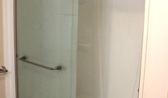 1077 AZ-89A 125, Clarkdale, AZ 86324