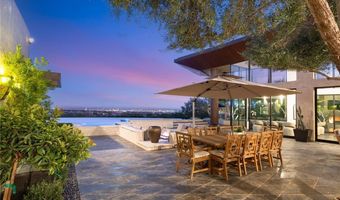 5 Promontory Ridge Dr, Las Vegas, NV 89135