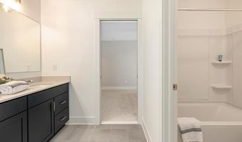 71608 Hidden River Dr, Armada, MI 48005