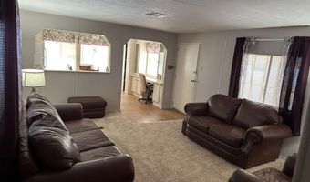 1050 E BROADWAY Ave 84, Apache Junction, AZ 85119