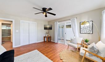 75-5787 LOPEKA Pl, Kailua Kona, HI 96740