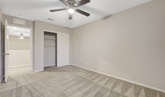 7925 Forspence Ct, Las Vegas, NV 89166