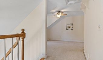 104 Summer Rd 104, Boxborough, MA 01719
