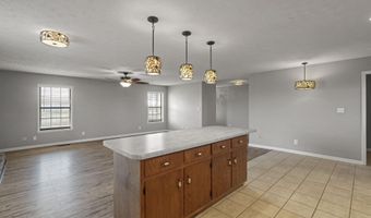 9245 Holt Springer Rd, Athens, AL 35611