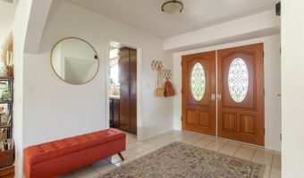 28628 Mountain Meadow Rd, Escondido, CA 92026