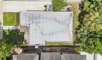 113 SEMINOLE Rd, Atlantic Beach, FL 32233