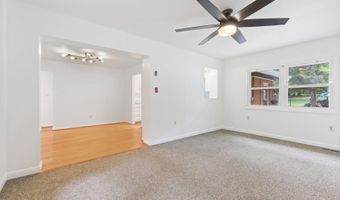 16300 LIVINGSTON Rd, Accokeek, MD 20607