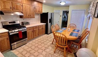 221 W Liberty St, Allentown, PA 18102