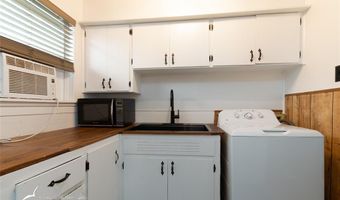 5138 Encino Rd, Abilene, TX 79605