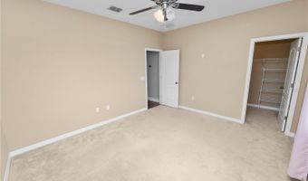 228 MAGNETA Loop, Auburndale, FL 33823