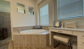 6082 Artisan, Ave Maria, FL 34142