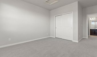14952 E Belleview Ave, Aurora, CO 80015